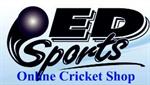 ED Sports