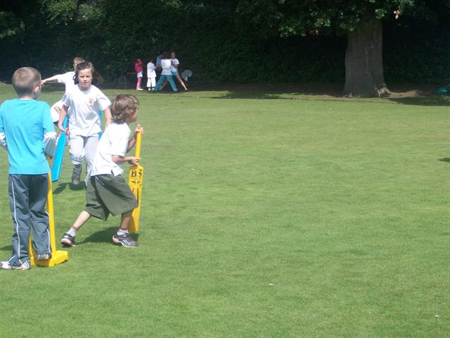 cricket 2010 102.jpg